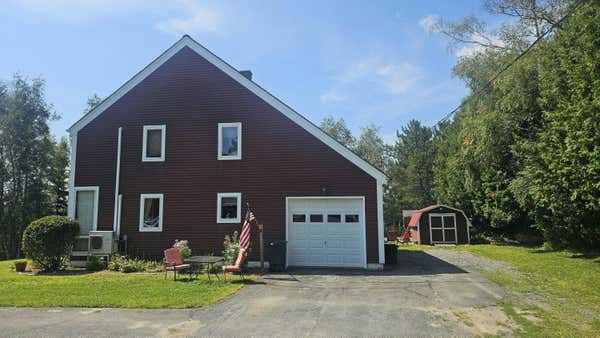 48 LYNN DR, CARIBOU, ME 04736, photo 5 of 17