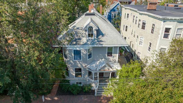 130 NEAL ST, PORTLAND, ME 04102 - Image 1