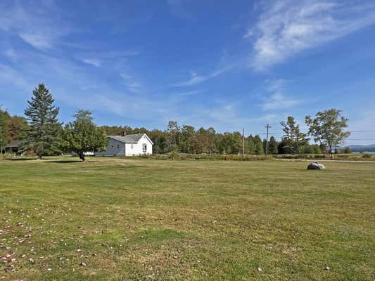 485 OAK POINT RD, TRENTON, ME 04605 - Image 1