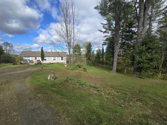 75 N SEARSPORT RD, FRANKFORT, ME 04438 - Image 1