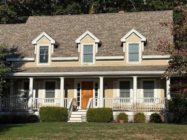 York, Maine, 03909, United States, 3 Bedrooms Bedrooms, ,3 BathroomsBathrooms,Residential,Active,1953001