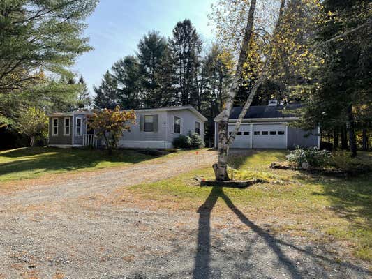 30 BRIGHTON RD, ATHENS, ME 04912 - Image 1