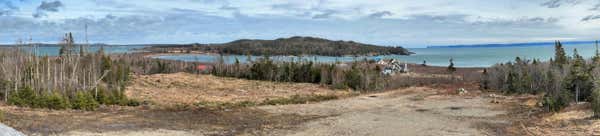 LOT#25A-14 BLACKWOOD LANE, LUBEC, ME 04652 - Image 1