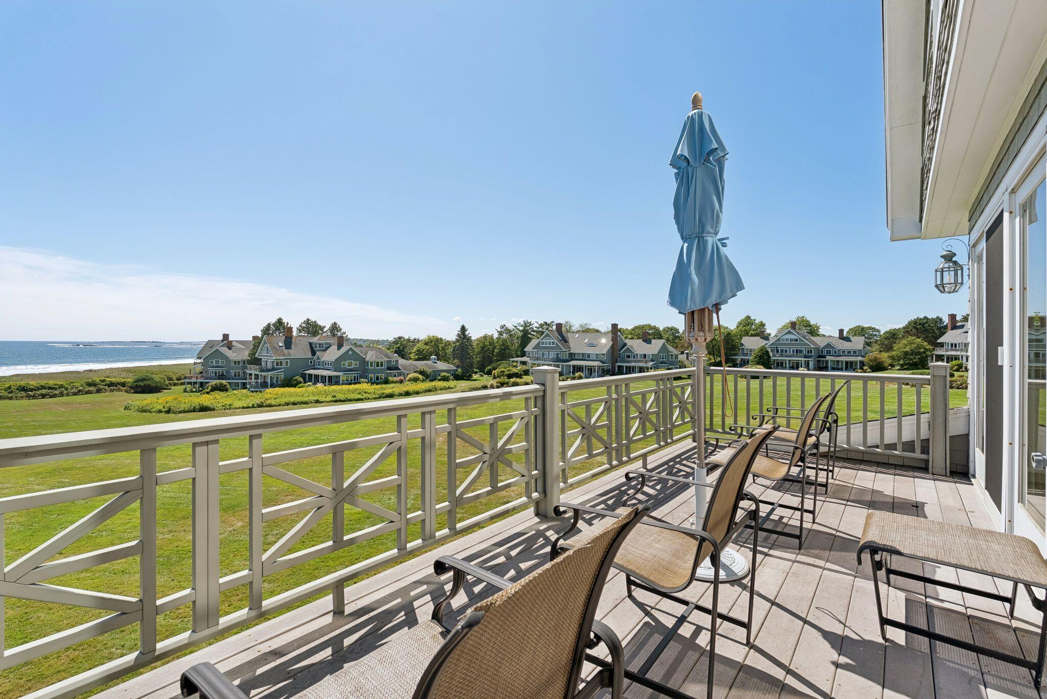 Scarborough, Maine, 04074, United States, 2 Bedrooms Bedrooms, ,3 BathroomsBathrooms,Residential,Active,1922482