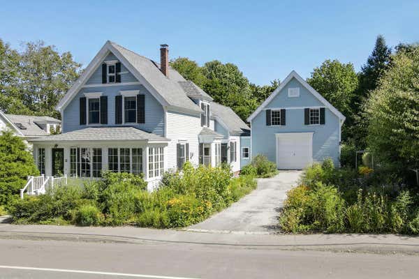 12 UNION ST, CAMDEN, ME 04843 - Image 1