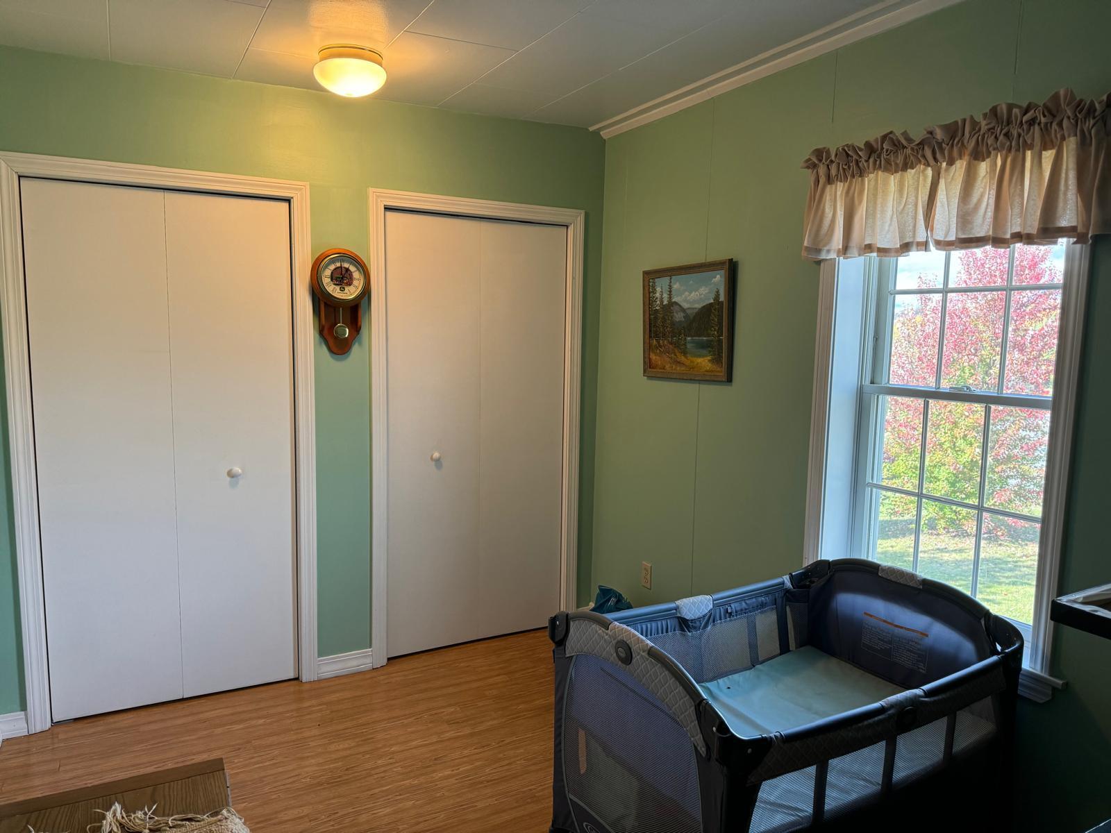 New Canada, Maine, 04743, United States, 6 Bedrooms Bedrooms, ,2 BathroomsBathrooms,Residential,Active,1702003