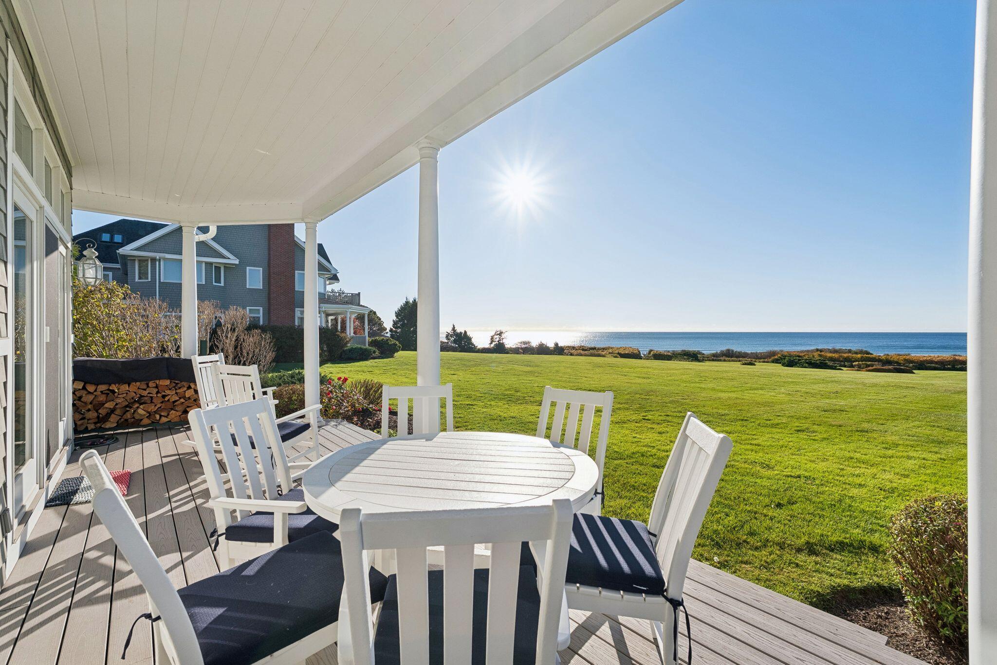 Scarborough, Maine, 04074, United States, 2 Bedrooms Bedrooms, ,3 BathroomsBathrooms,Residential,Active,1972151