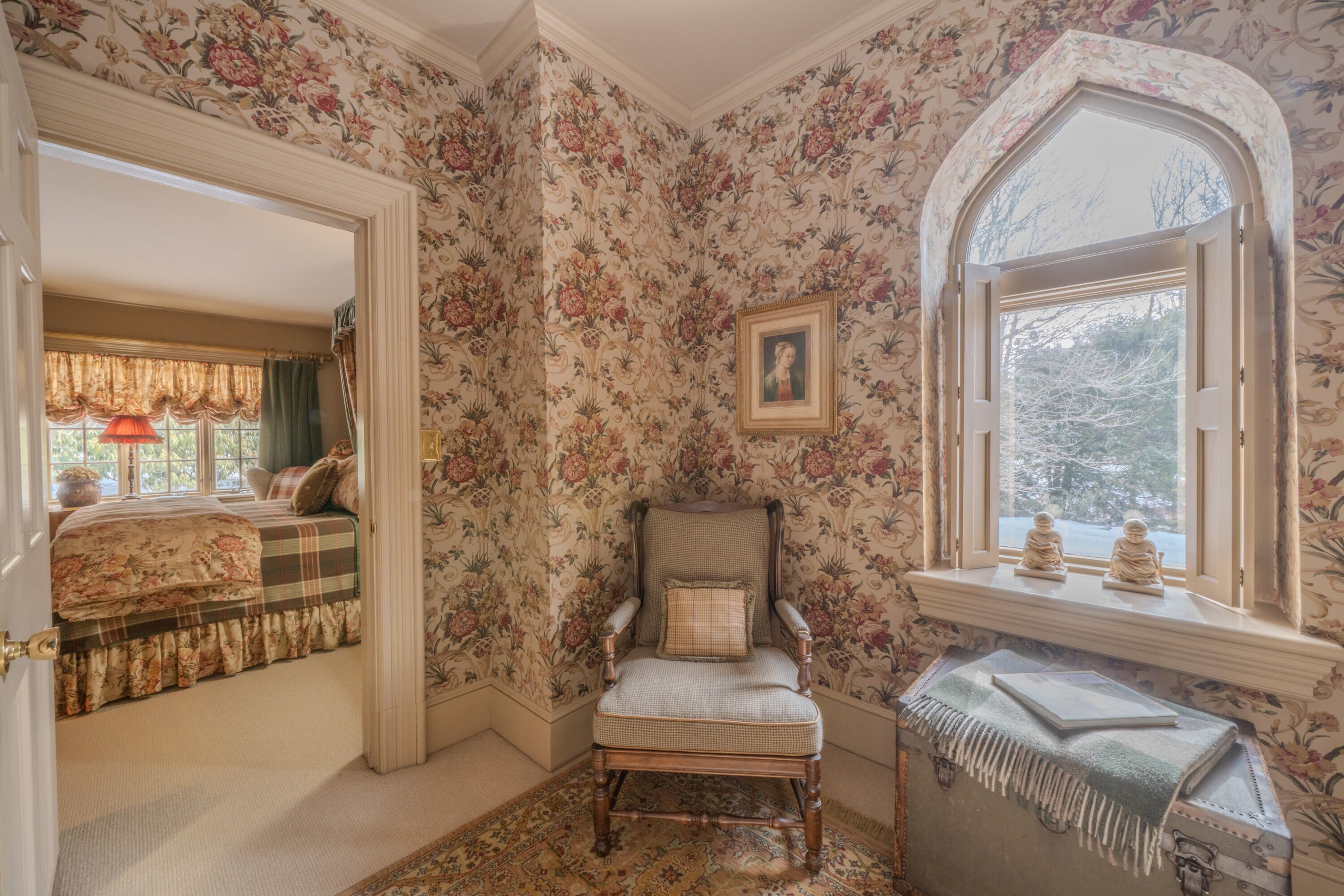 Belfast, Maine, 04915, United States, ,2 BathroomsBathrooms,Residential,Active,1762819