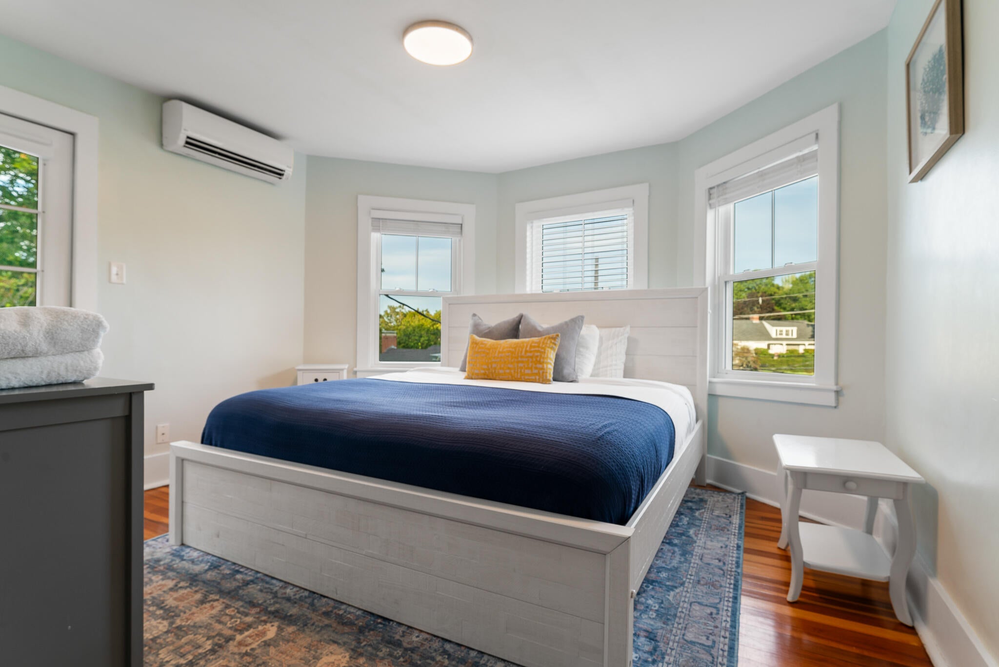 Ogunquit, Maine, 03907, United States, 7 Bedrooms Bedrooms, ,7 BathroomsBathrooms,Residential,Active,1942380