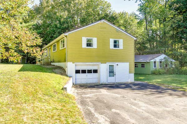 20 WHIPPOORWILL RD, LITCHFIELD, ME 04350 - Image 1