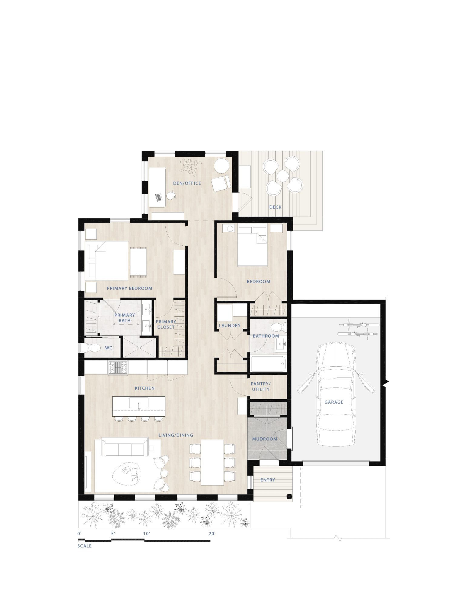 Cape Elizabeth, Maine, 04107, United States, 2 Bedrooms Bedrooms, ,2 BathroomsBathrooms,Residential,Active,1933901