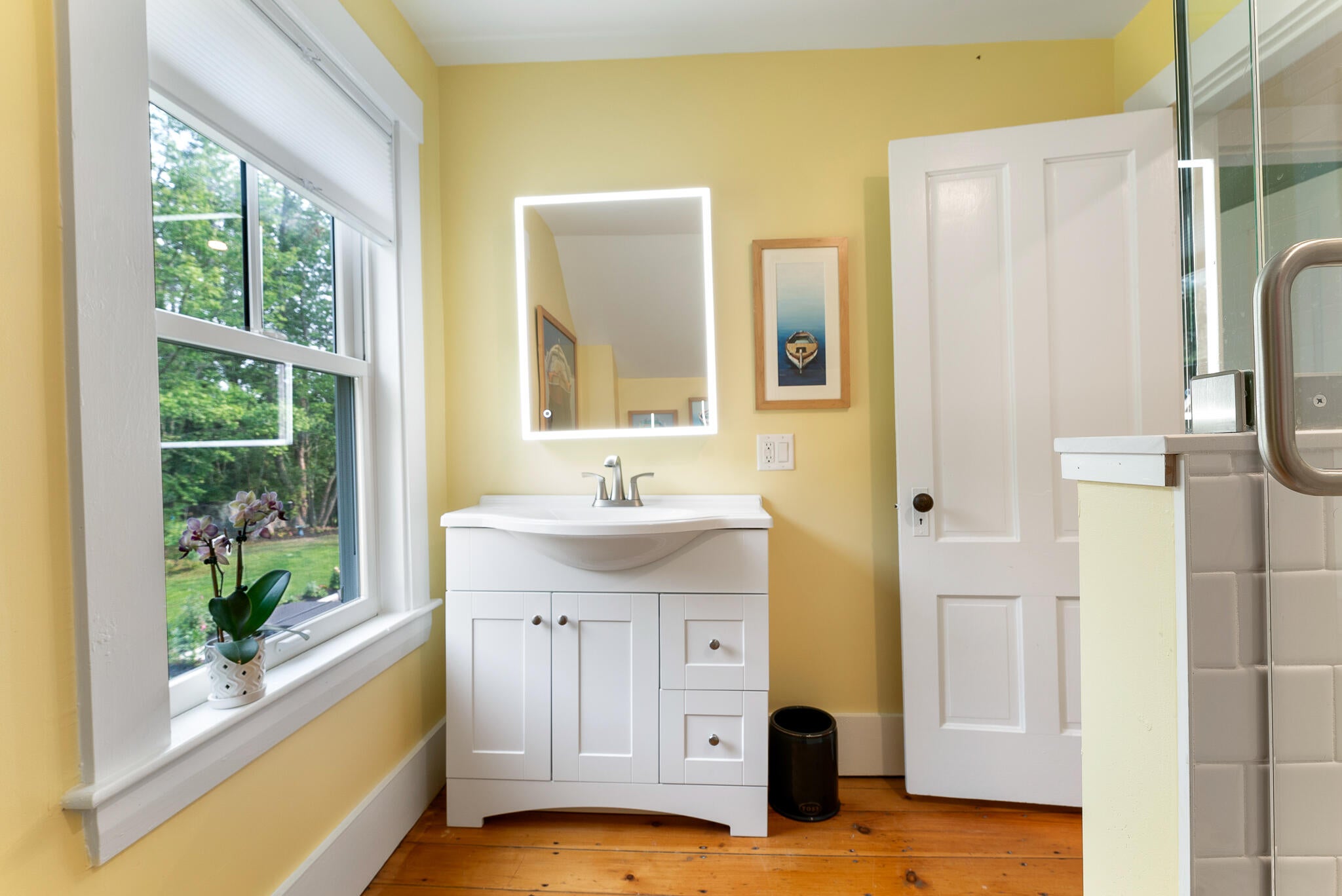 South Berwick, Maine, 03908, United States, 3 Bedrooms Bedrooms, ,2 BathroomsBathrooms,Residential,Active,1929451
