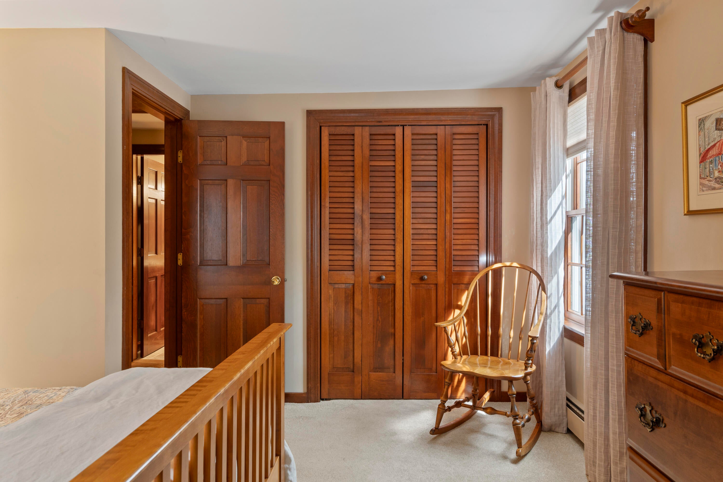 Harpswell, Maine, 04079, United States, 3 Bedrooms Bedrooms, ,2 BathroomsBathrooms,Residential,Active,1913036