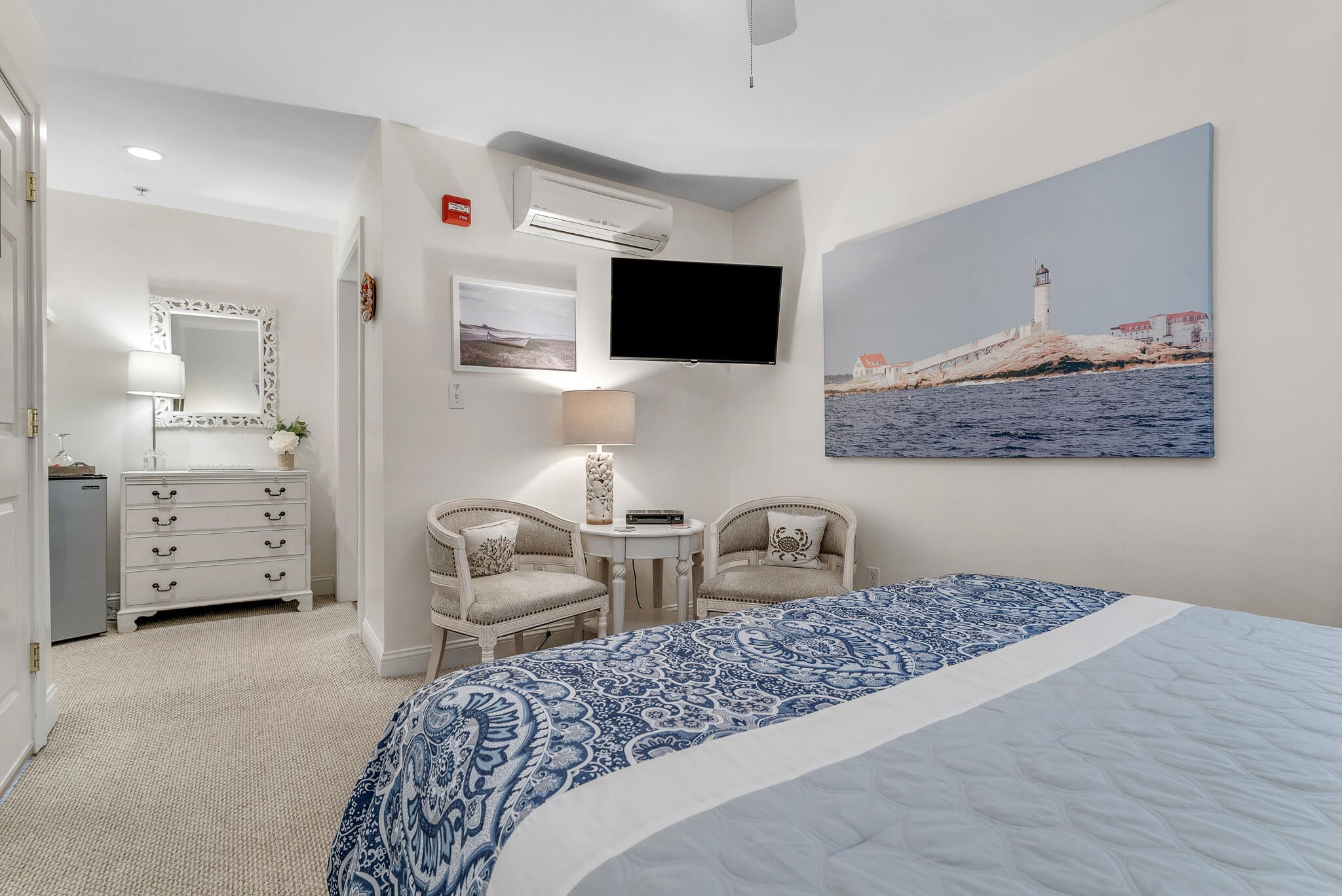 Wells, Maine, 04090, United States, 7 Bedrooms Bedrooms, ,8 BathroomsBathrooms,Residential,Active,2006791