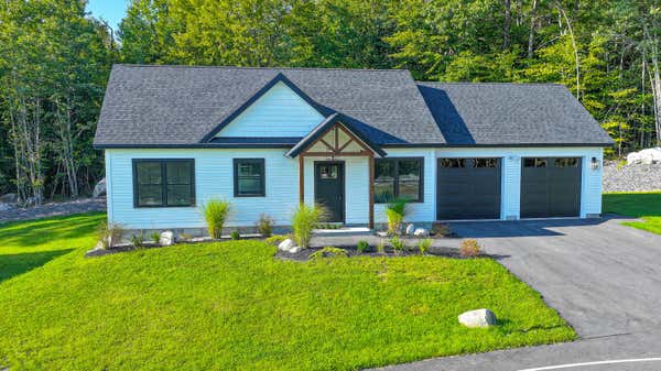 15 EFFICIENCY WAY, BRIDGTON, ME 04009 - Image 1