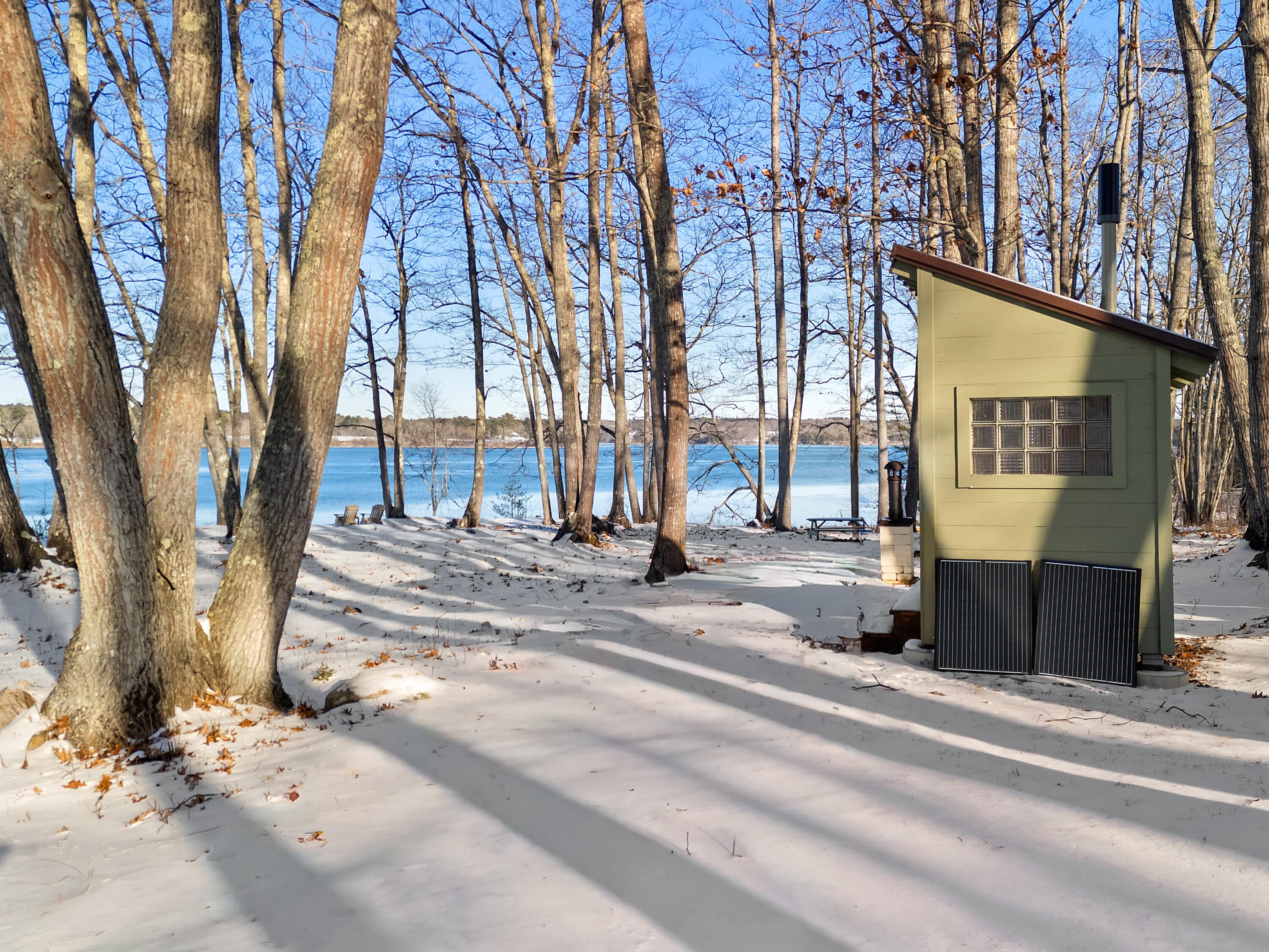 Waldoboro, Maine, 04572, United States, 4 Bedrooms Bedrooms, ,3 BathroomsBathrooms,Residential,Active,2007941