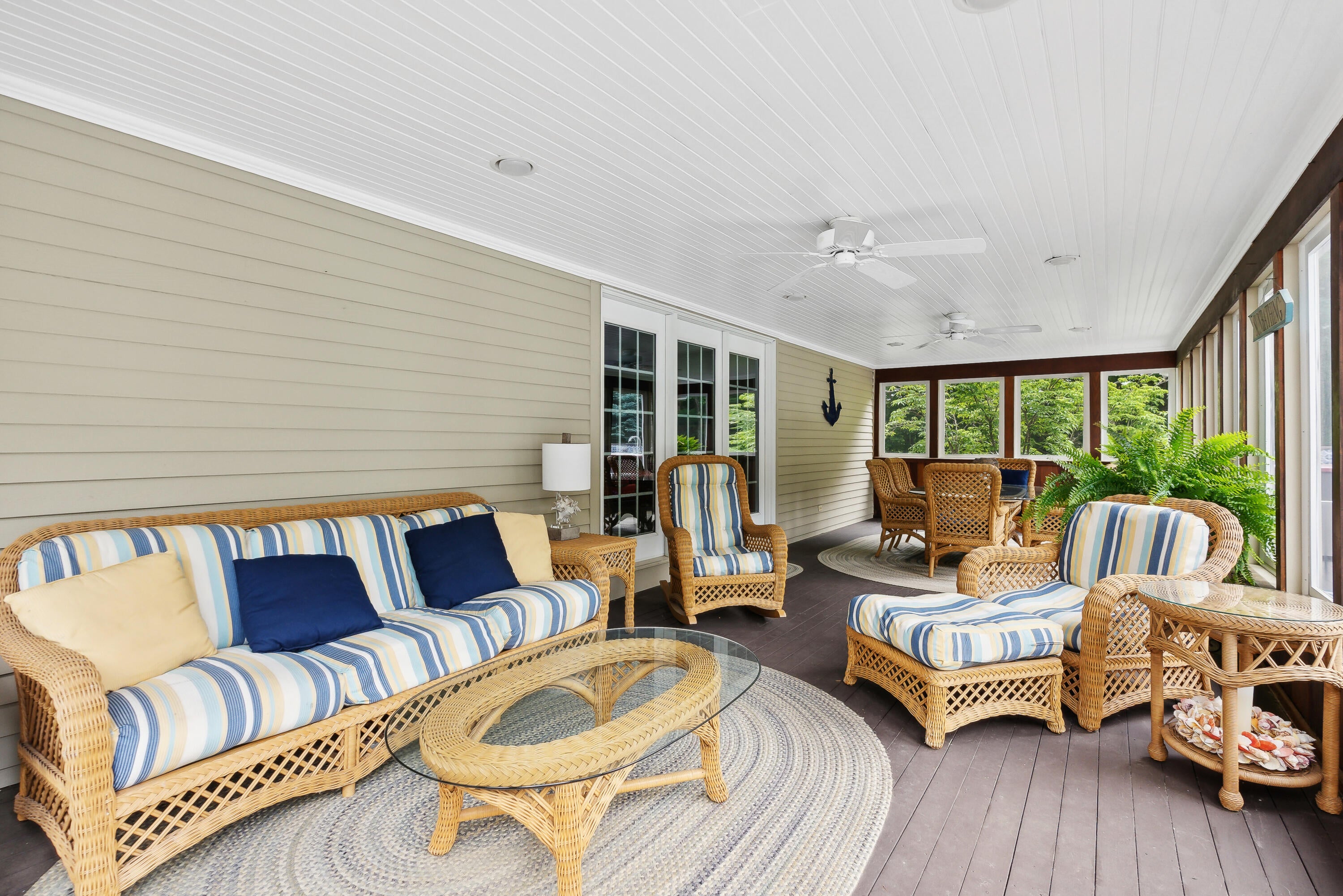 Saco, Maine, 04072, United States, 8 Bedrooms Bedrooms, ,9 BathroomsBathrooms,Residential,Active,1839757