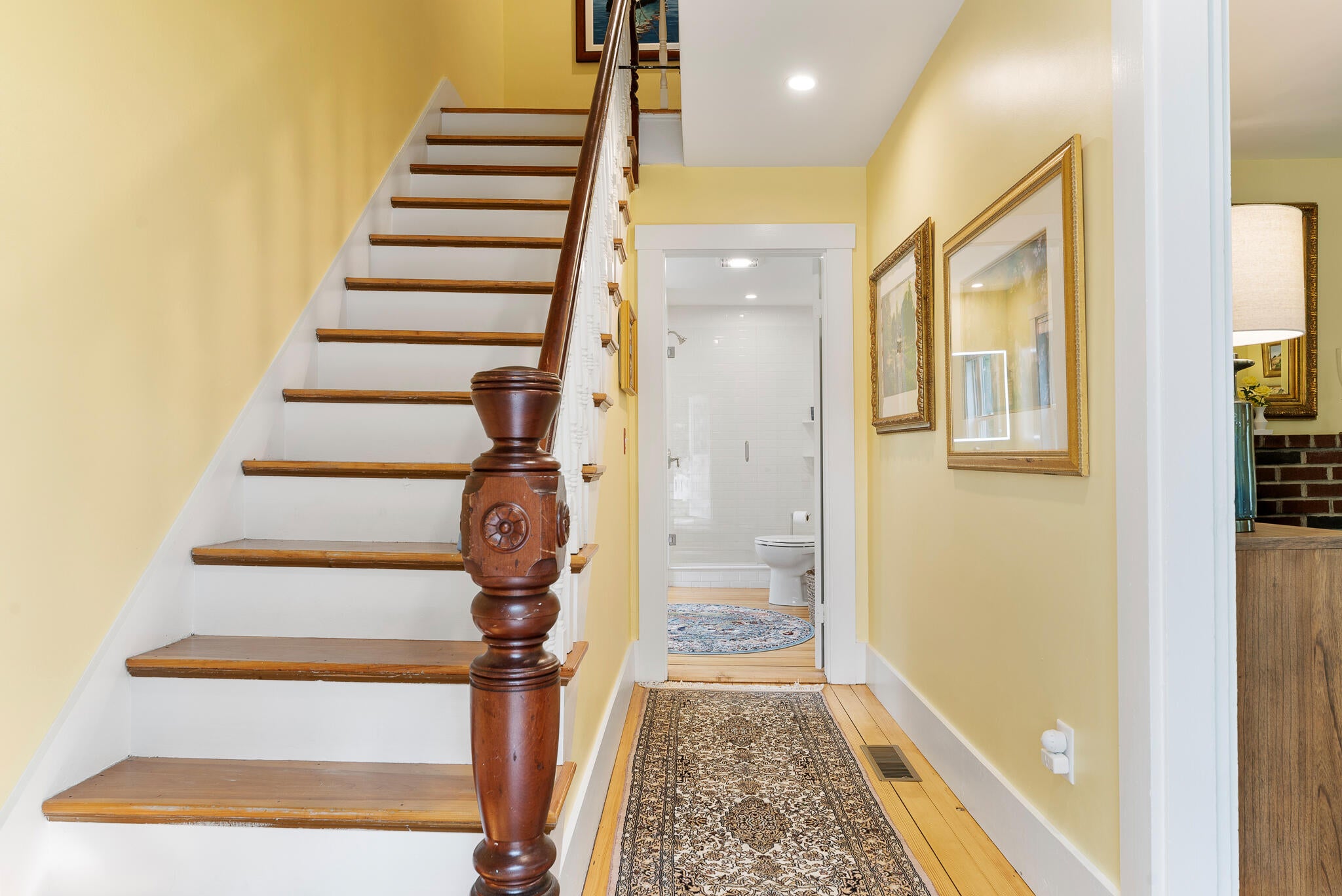 South Berwick, Maine, 03908, United States, 3 Bedrooms Bedrooms, ,2 BathroomsBathrooms,Residential,Active,1929451