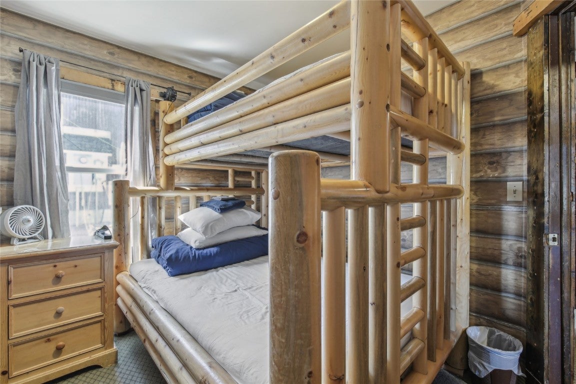 Breckenridge, Colorado, 80424, United States, 11 Bedrooms Bedrooms, ,8 BathroomsBathrooms,Residential,Active,1941362