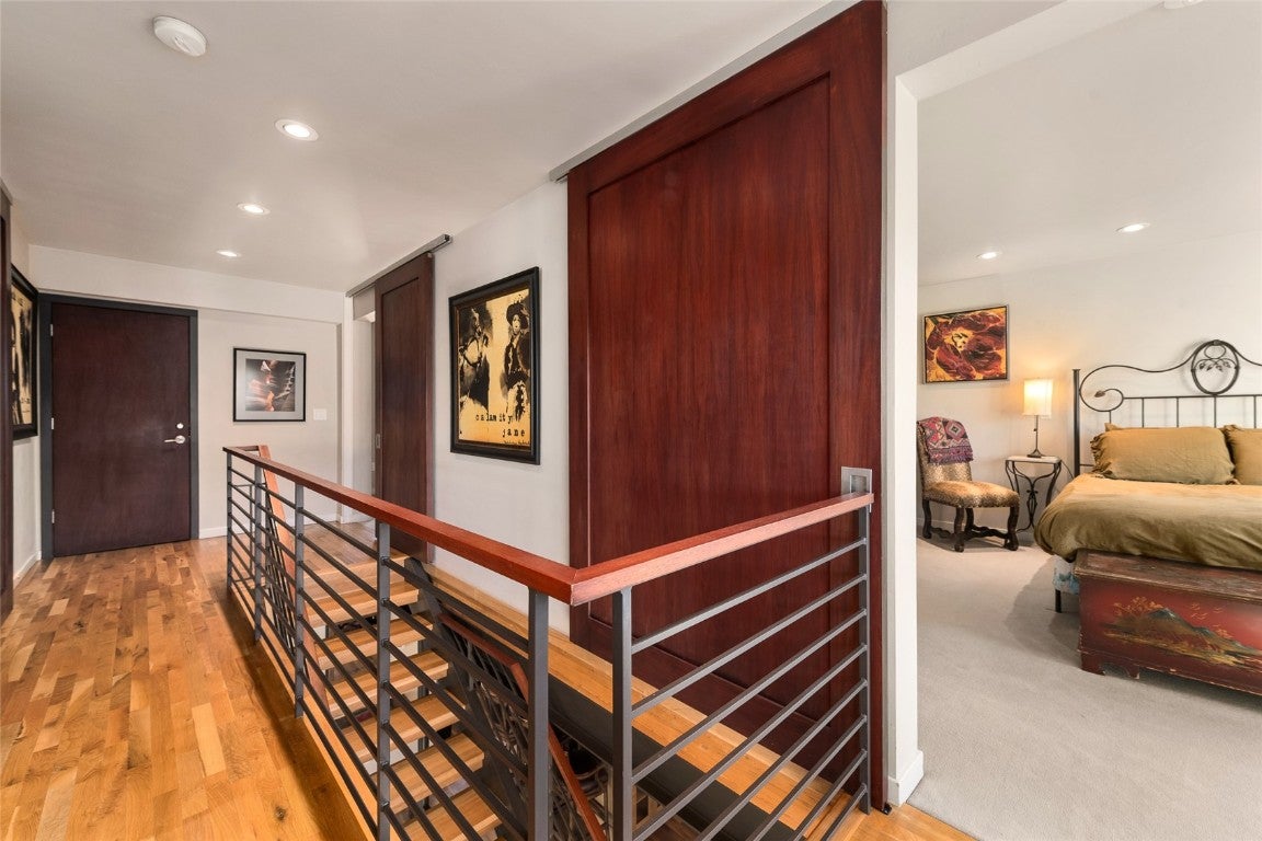 Steamboat Springs, Colorado, 80487, United States, 4 Bedrooms Bedrooms, ,4 BathroomsBathrooms,Residential,Active,1986903