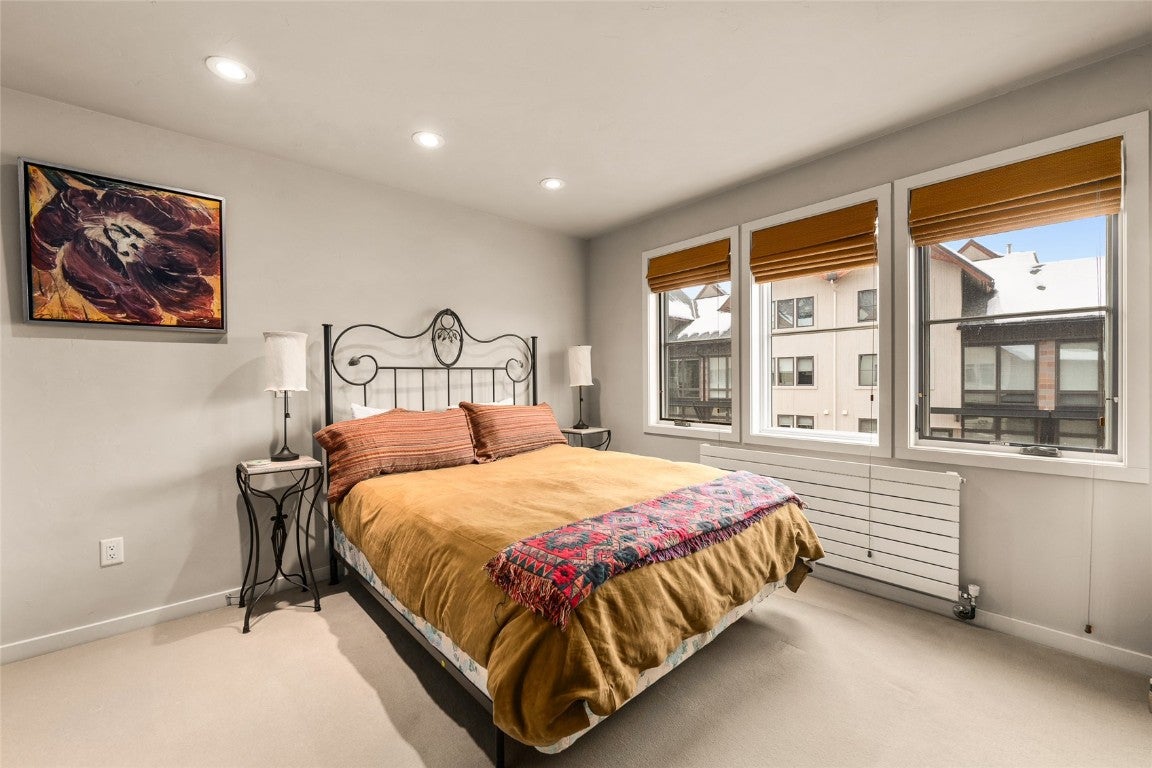 Steamboat Springs, Colorado, 80487, United States, 4 Bedrooms Bedrooms, ,4 BathroomsBathrooms,Residential,Active,1986903