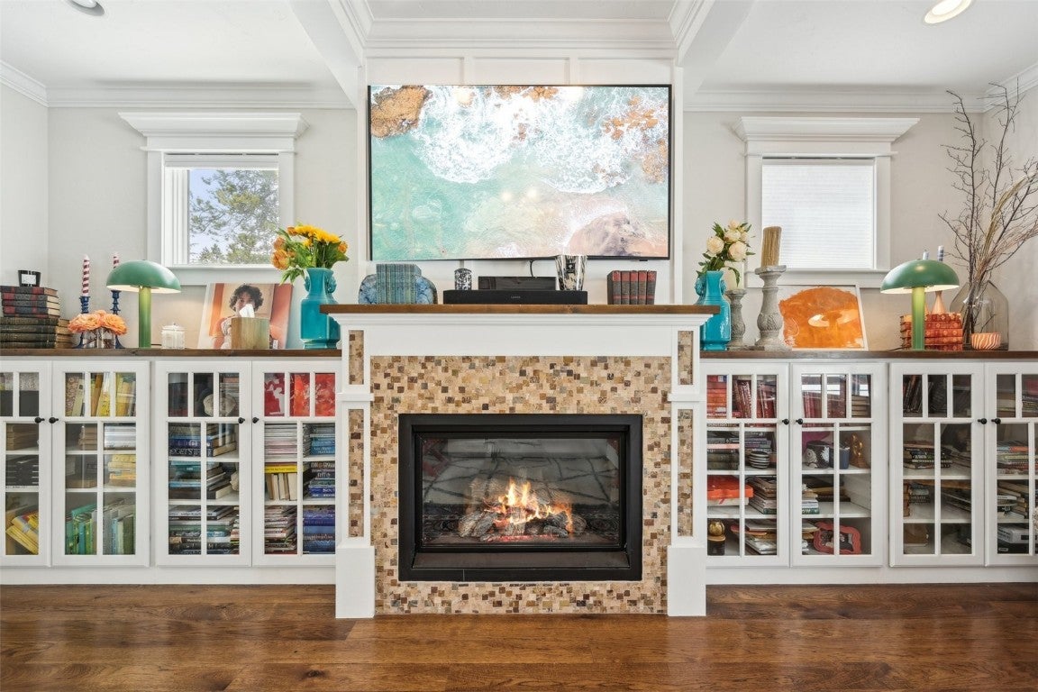 Frisco, Colorado, 80443, United States, 3 Bedrooms Bedrooms, ,5 BathroomsBathrooms,Residential,Active,1769391