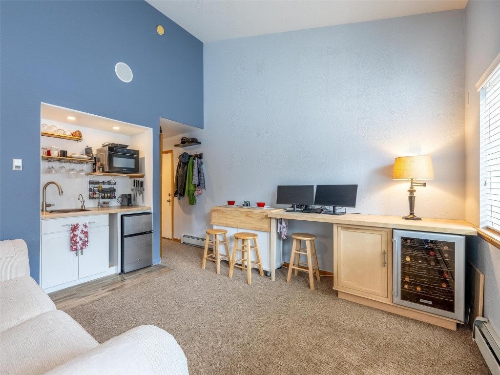 Frisco, Colorado, 80443, United States, ,5 BathroomsBathrooms,Residential,Active,1798041