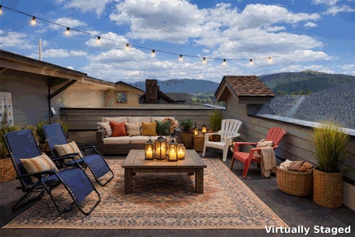 Frisco, Colorado, 80443, United States, 2 Bedrooms Bedrooms, ,2 BathroomsBathrooms,Residential,Active,1995262