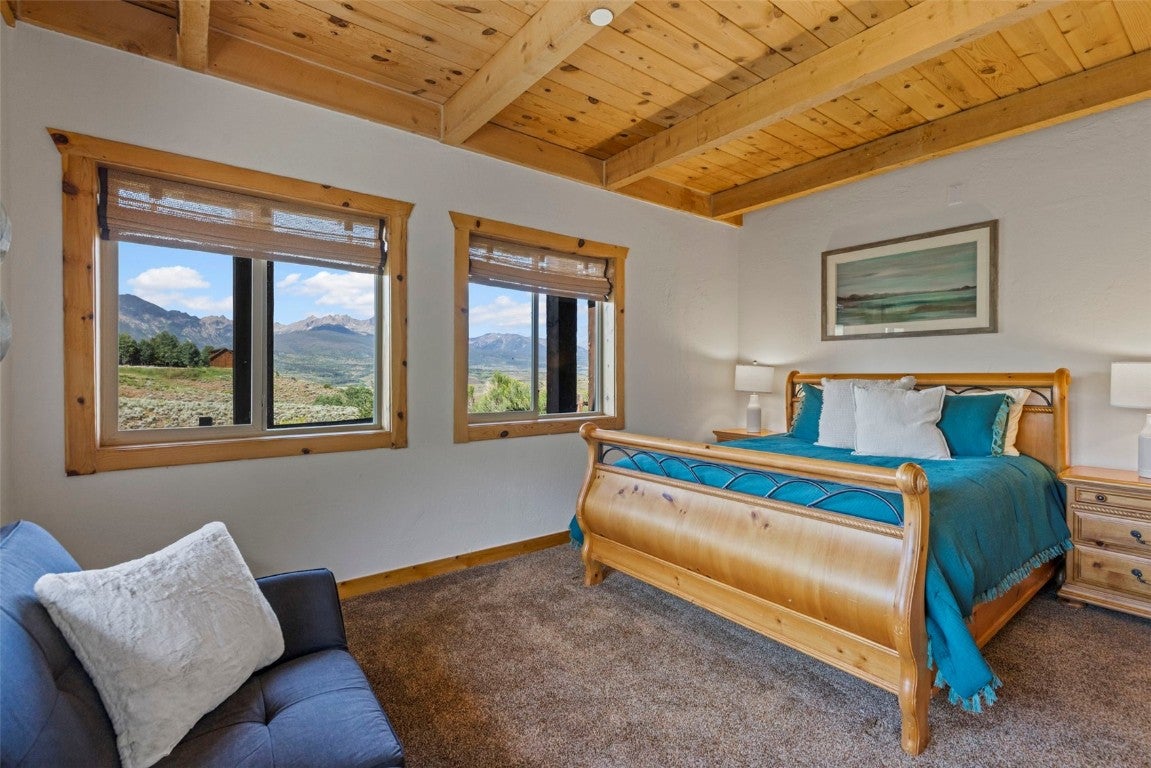 Silverthorne, Colorado, 80498, United States, 6 Bedrooms Bedrooms, ,6 BathroomsBathrooms,Residential,Active,1702665