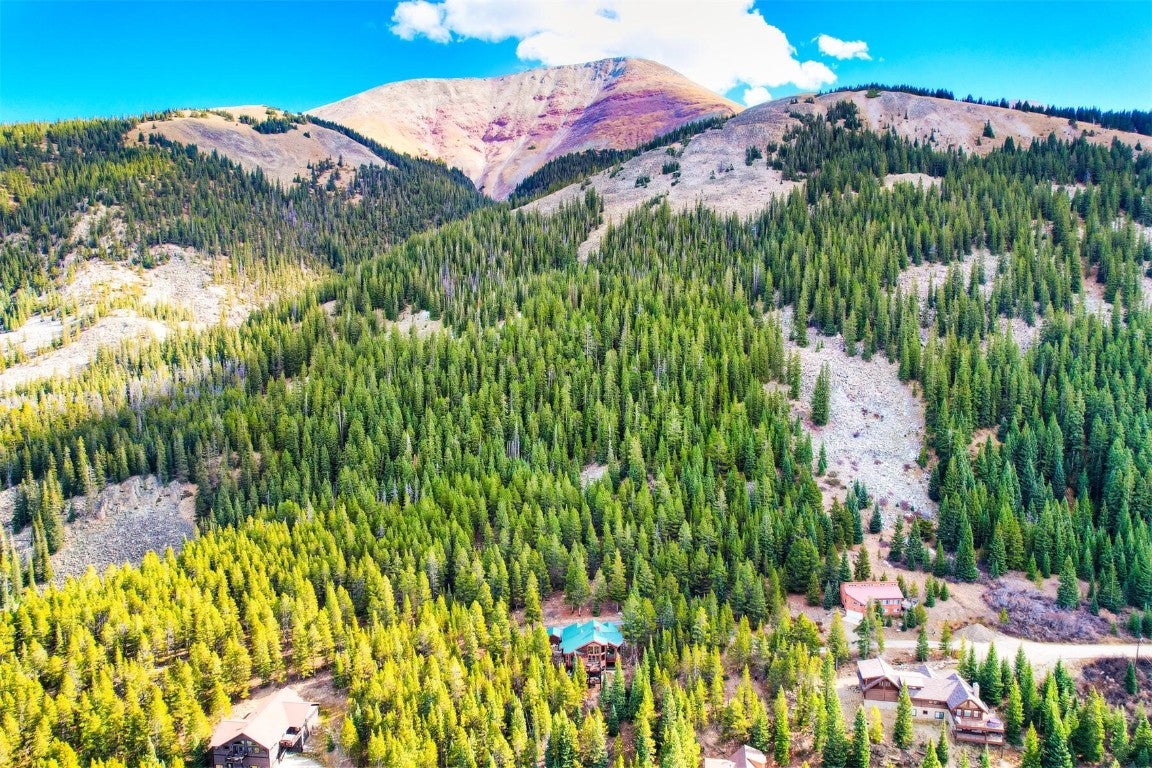 Blue River, Colorado, 80424, United States, 4 Bedrooms Bedrooms, ,6 BathroomsBathrooms,Residential,Active,1953666