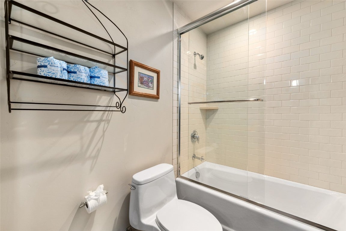 Steamboat Springs, Colorado, 80487, United States, 4 Bedrooms Bedrooms, ,4 BathroomsBathrooms,Residential,Active,1986903