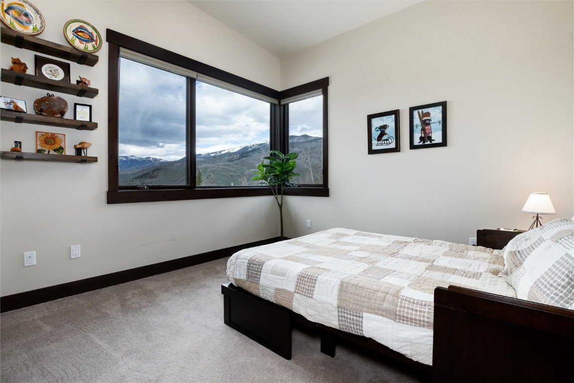 Silverthorne, Colorado, 80498, United States, 3 Bedrooms Bedrooms, ,3 BathroomsBathrooms,Residential,Active,1810374