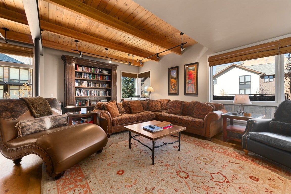 Steamboat Springs, Colorado, 80487, United States, 4 Bedrooms Bedrooms, ,4 BathroomsBathrooms,Residential,Active,1986903