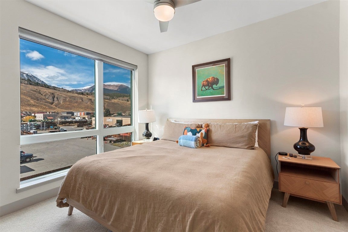 Silverthorne, Colorado, 80498, United States, 3 Bedrooms Bedrooms, ,4 BathroomsBathrooms,Residential,Active,1920266
