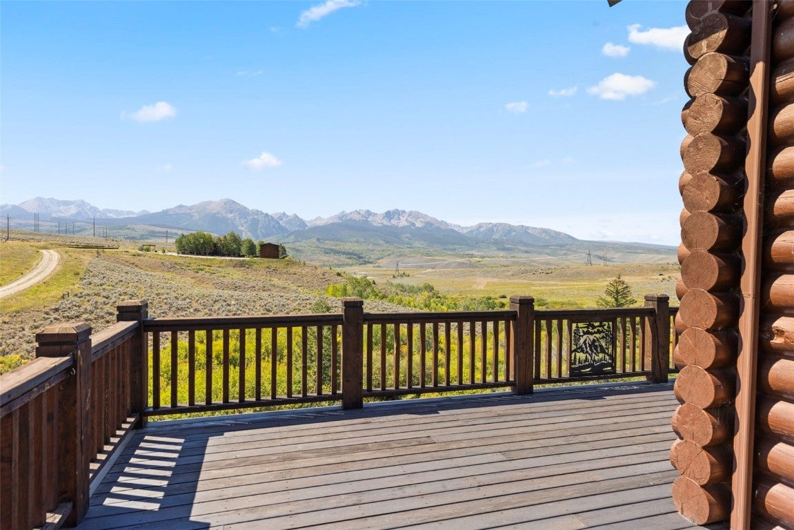 Silverthorne, Colorado, 80498, United States, 6 Bedrooms Bedrooms, ,6 BathroomsBathrooms,Residential,Active,1702665