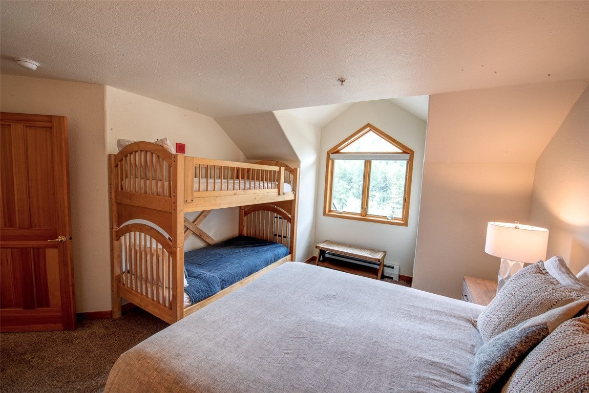 Keystone, Colorado, 80435, United States, 4 Bedrooms Bedrooms, ,4 BathroomsBathrooms,Residential,Active,1884906