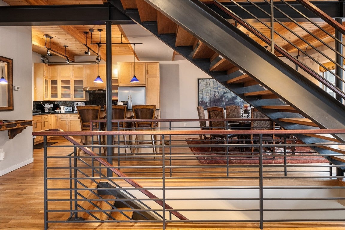 Steamboat Springs, Colorado, 80487, United States, 4 Bedrooms Bedrooms, ,4 BathroomsBathrooms,Residential,Active,1986903