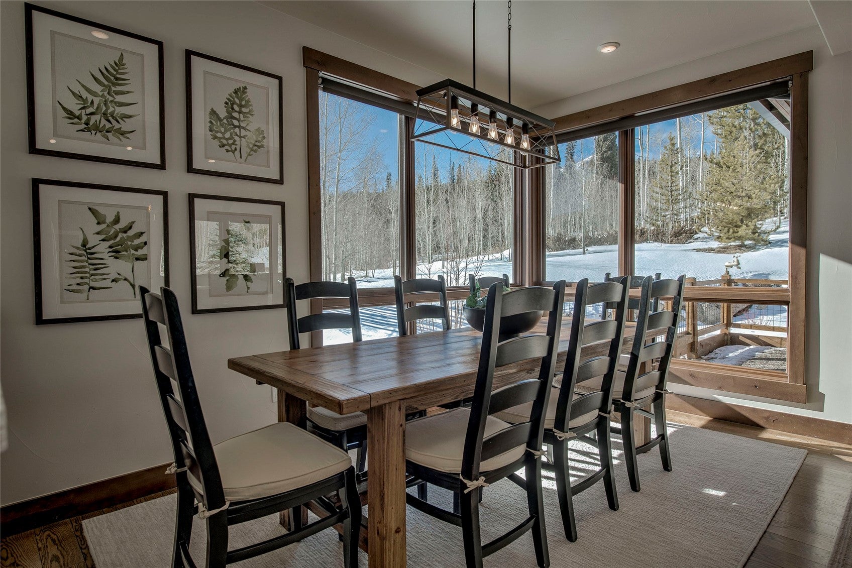 Silverthorne, Colorado, 80498, United States, 4 Bedrooms Bedrooms, ,3 BathroomsBathrooms,Residential,Active,2013164