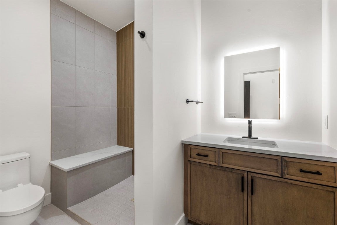 Frisco, Colorado, 80443, United States, 2 Bedrooms Bedrooms, ,3 BathroomsBathrooms,Residential,Active,2006910