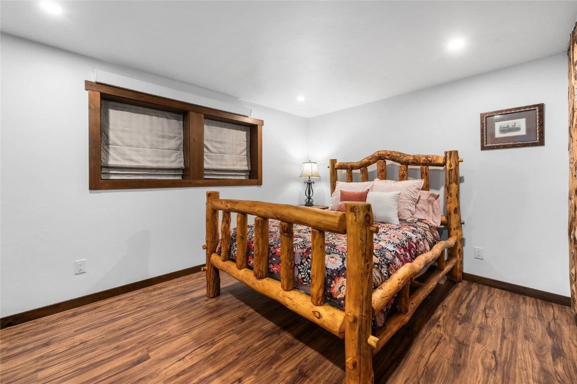 Steamboat Springs, Colorado, 80487, United States, ,3 BathroomsBathrooms,Residential,Active,1764102