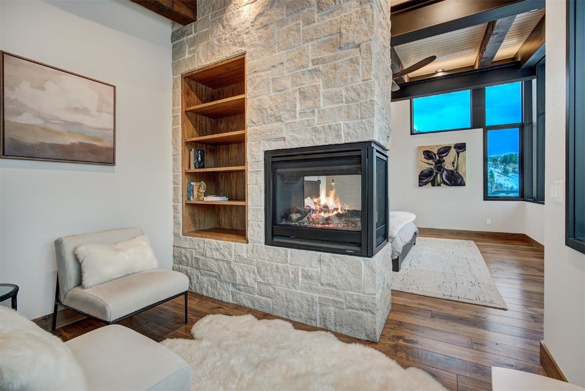 Silverthorne, Colorado, 80498, United States, ,7 BathroomsBathrooms,Residential,Active,1756445