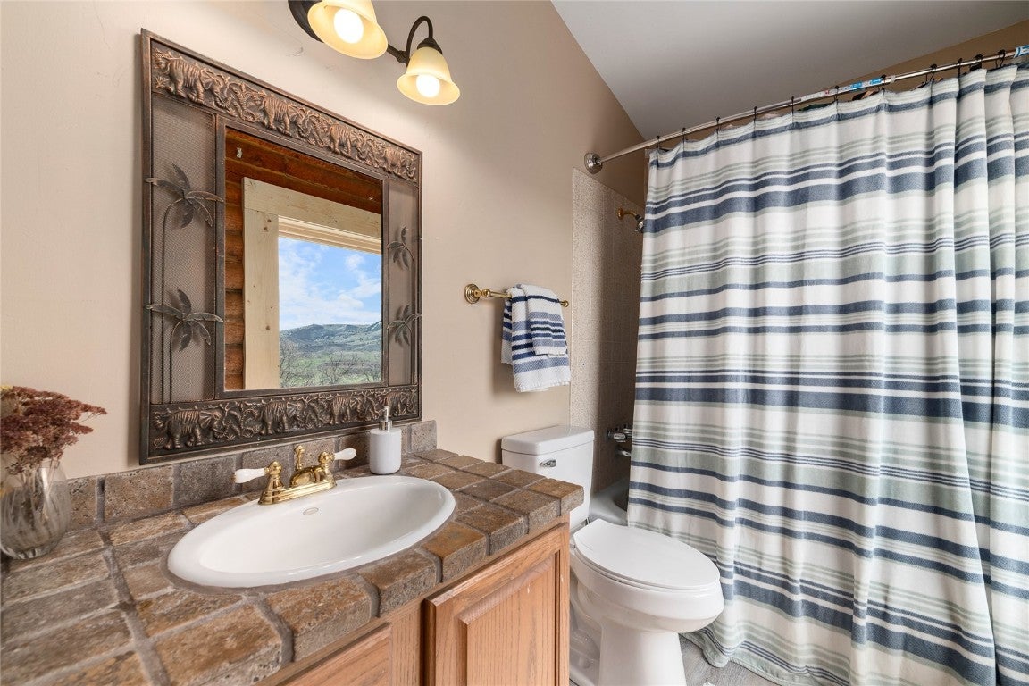 Steamboat Springs, Colorado, 80487, United States, 5 Bedrooms Bedrooms, ,4 BathroomsBathrooms,Residential,Active,1876872