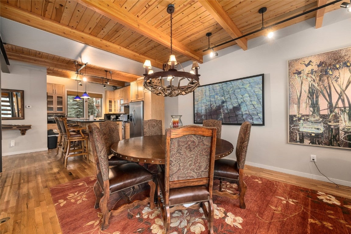 Steamboat Springs, Colorado, 80487, United States, 4 Bedrooms Bedrooms, ,4 BathroomsBathrooms,Residential,Active,1986903