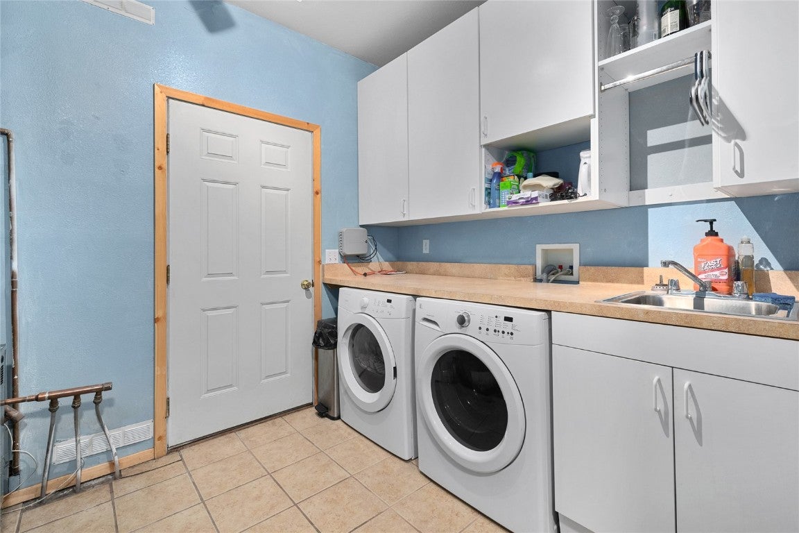 Steamboat Springs, Colorado, 80487, United States, ,3 BathroomsBathrooms,Residential,Active,1839453