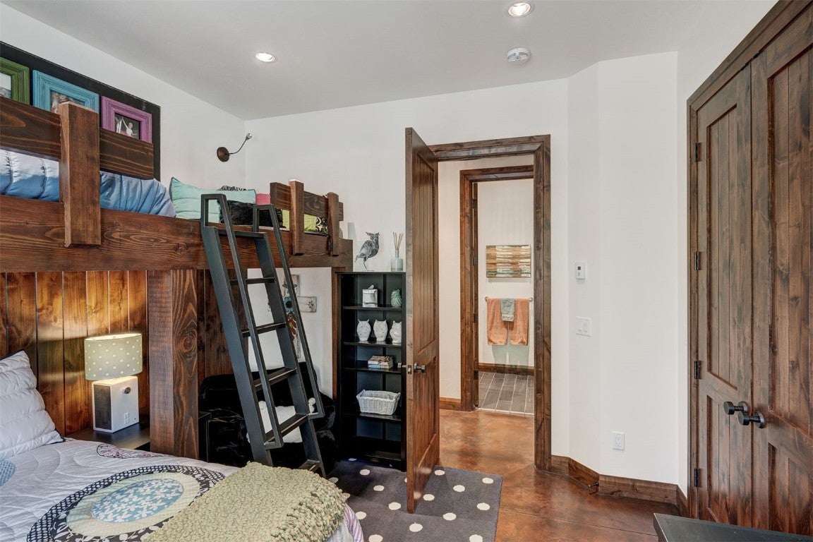 Breckenridge, Colorado, 80424, United States, 5 Bedrooms Bedrooms, ,7 BathroomsBathrooms,Residential,Active,1954012