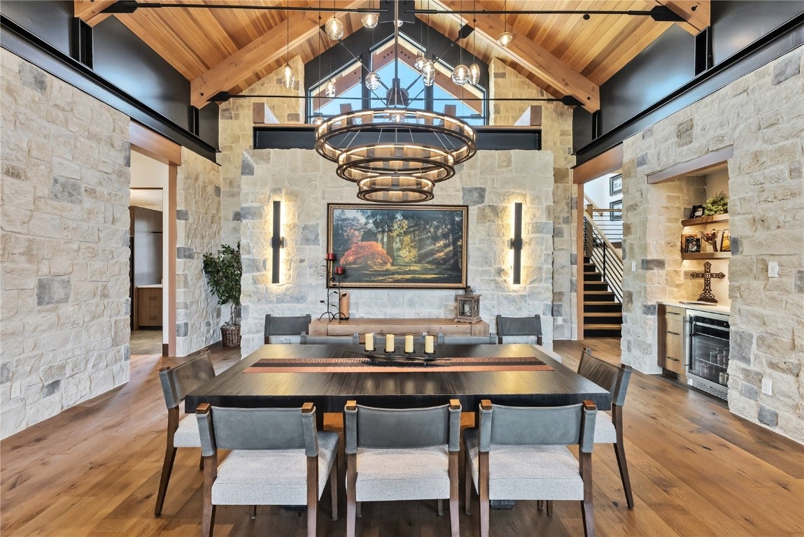 Silverthorne, Colorado, 80498, United States, 5 Bedrooms Bedrooms, ,7 BathroomsBathrooms,Residential,Active,1965822