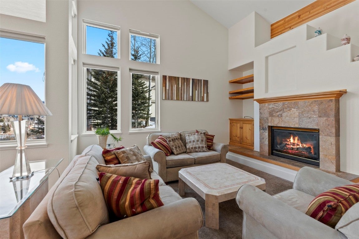 Dillon, Colorado, 80435, United States, 4 Bedrooms Bedrooms, ,4 BathroomsBathrooms,Residential,Active,2007282