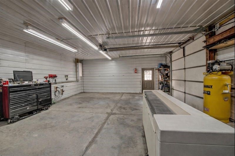 Alma, Colorado, 80420, United States, 3 Bedrooms Bedrooms, ,3 BathroomsBathrooms,Residential,Active,2012818