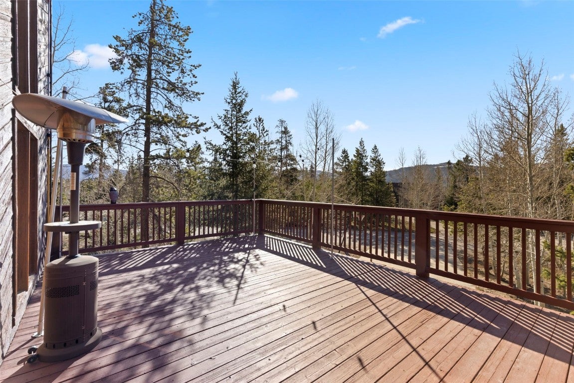 Frisco, Colorado, 80443, United States, ,3 BathroomsBathrooms,Residential,Active,1798234