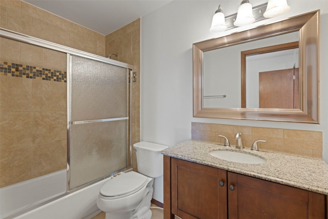 Frisco, Colorado, 80443, United States, ,3 BathroomsBathrooms,Residential,Active,1798234